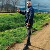 djahfer.etsur