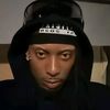 jacob_red17
