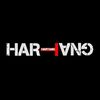 Hartang