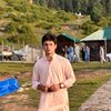 junid012