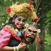 Agung Asep