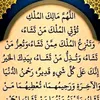 user7438253411246