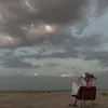 02.ji
