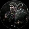 pro___fc