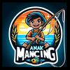 angler_maniac