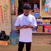 fake_lyf