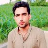 babar6939