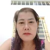 tm.vic4