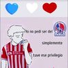 jose44753341049446