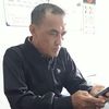 tjin264
