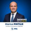 Marius Pintilie