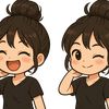 puspitaayu194