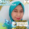 rossrosida3