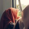 maularahayuuu