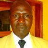 mamadoulamineni61