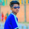 user9063774490854