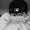 night8413