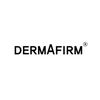 DERMAFIRM_OFFICIAL