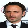 rickgrimes029
