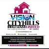 visioncityhillsco