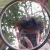 wildan__story