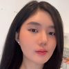 aileenn818