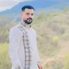 abdula_mas7ud1