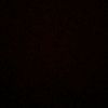 sharp_4b