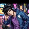 ifan_r25527