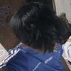 thapanaj8