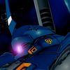 armored_forklift