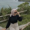 ayuskr9