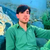m.alam.dk