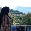 diananur0505