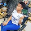 ireene4555