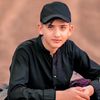 ahmedkassoki6