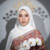 silviasyahputri106