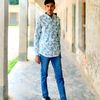 md..hasan..khan03