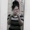 intanliaa03