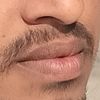 shahin.sr6