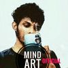 mind88_art