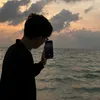 leminhtuyen03