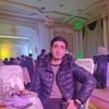 nicat.axmedov7