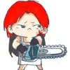 cahoi_vk_billie