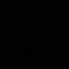 tessaizaarp1