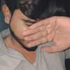 shahbazali8152