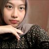 asyaaaajaa