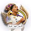 011asfcg