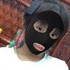 xuannhinek214
