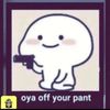 whats_that_smell69
